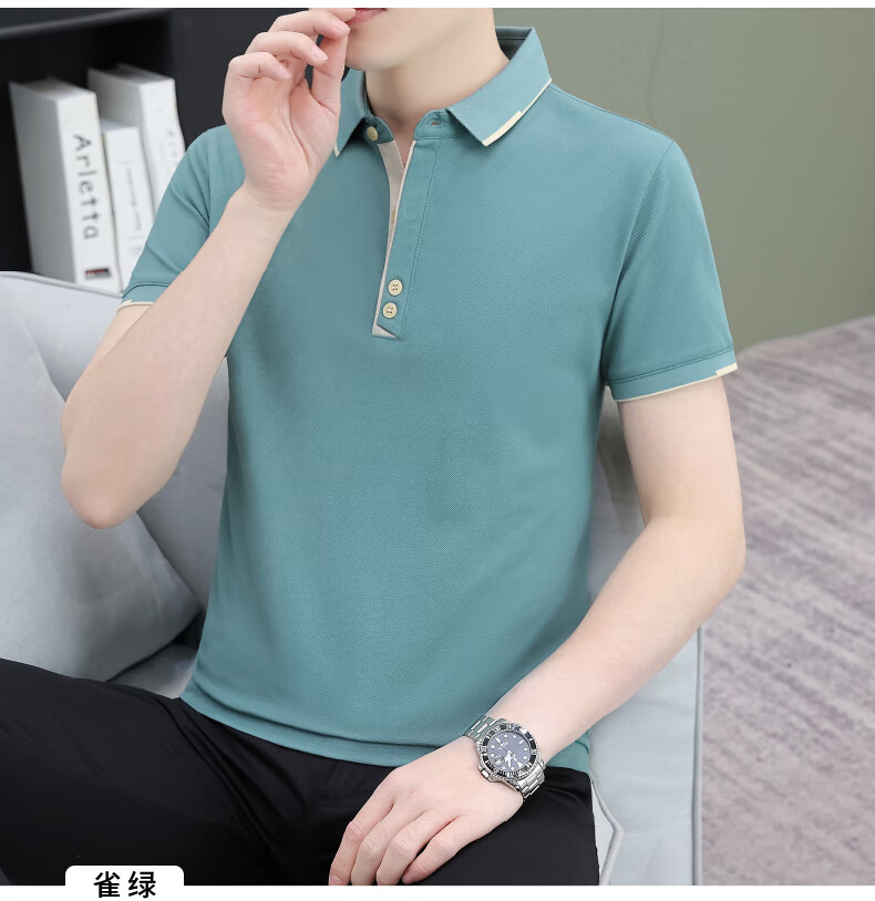 8a594bd2019f3786.jpg