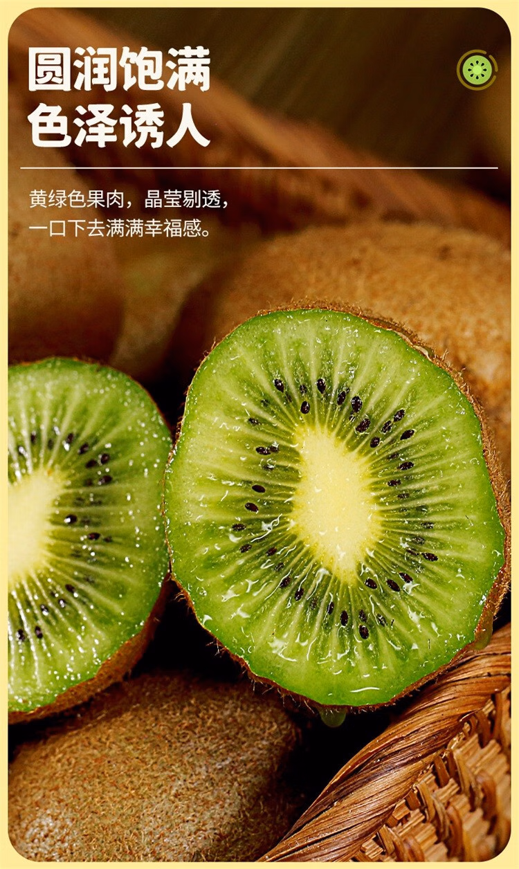 58aa00ed9b16db94.jpg.avif