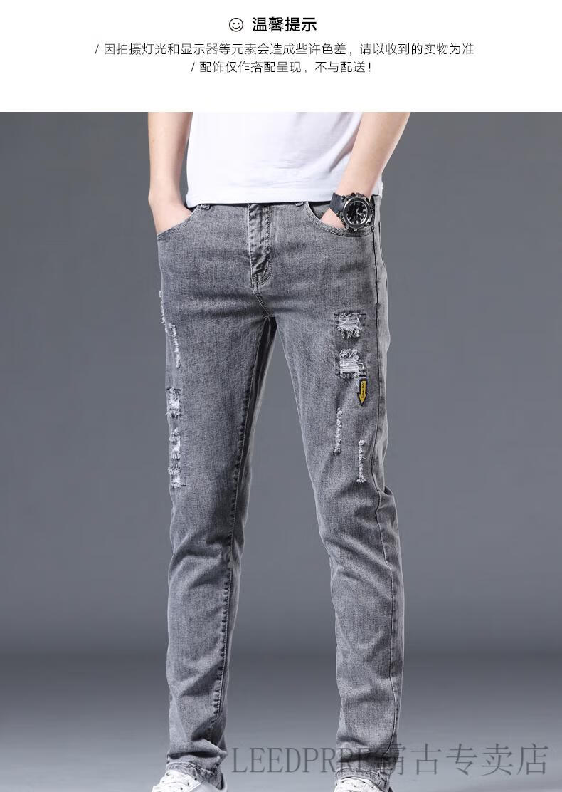 7ae9610ad11fb3a0.jpg