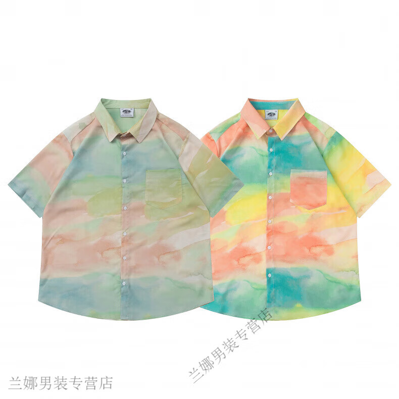 2659e62c63ed918f.jpg