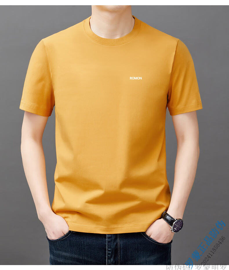 a561278808b3b46a.jpg