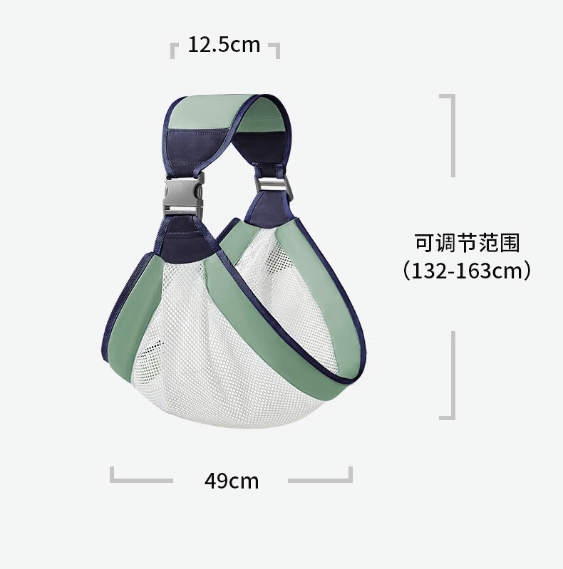 4d39d47b70783ca0.jpg