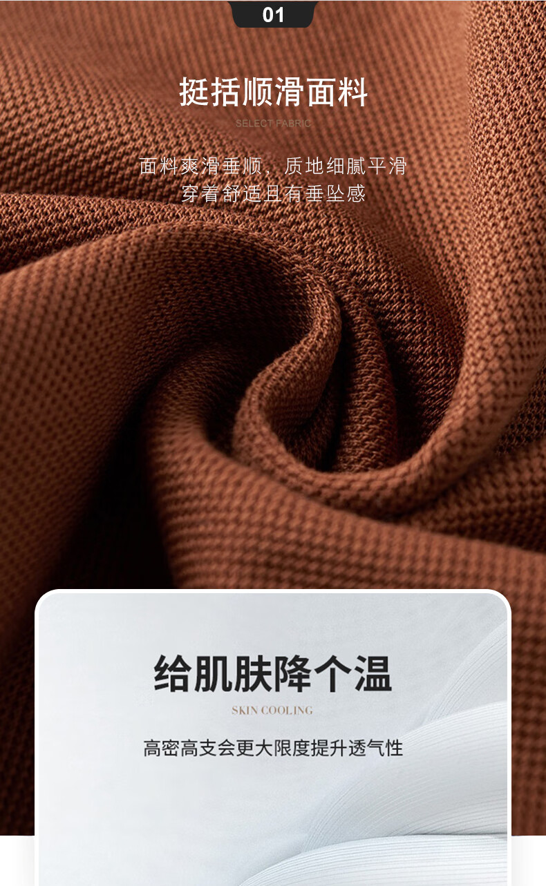 25a443ce7764cfbd.jpg