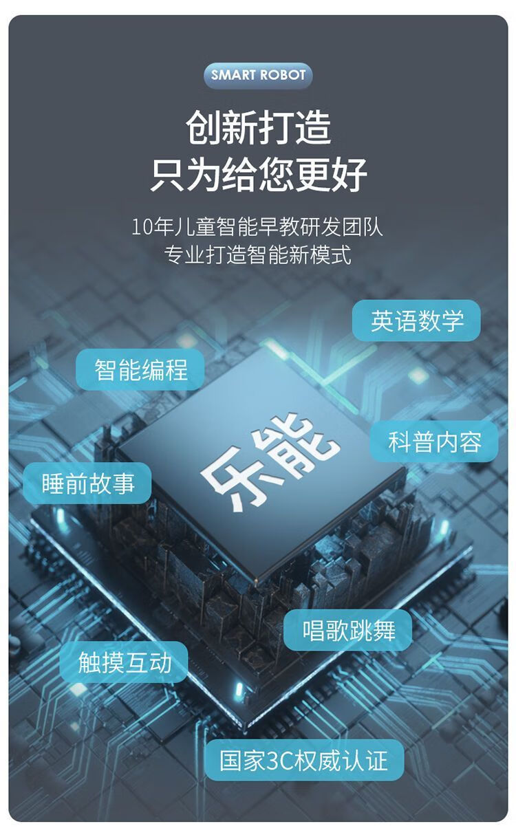9b1d241e-267e-4ec2-bde9-ffc8d2a97877.jpe