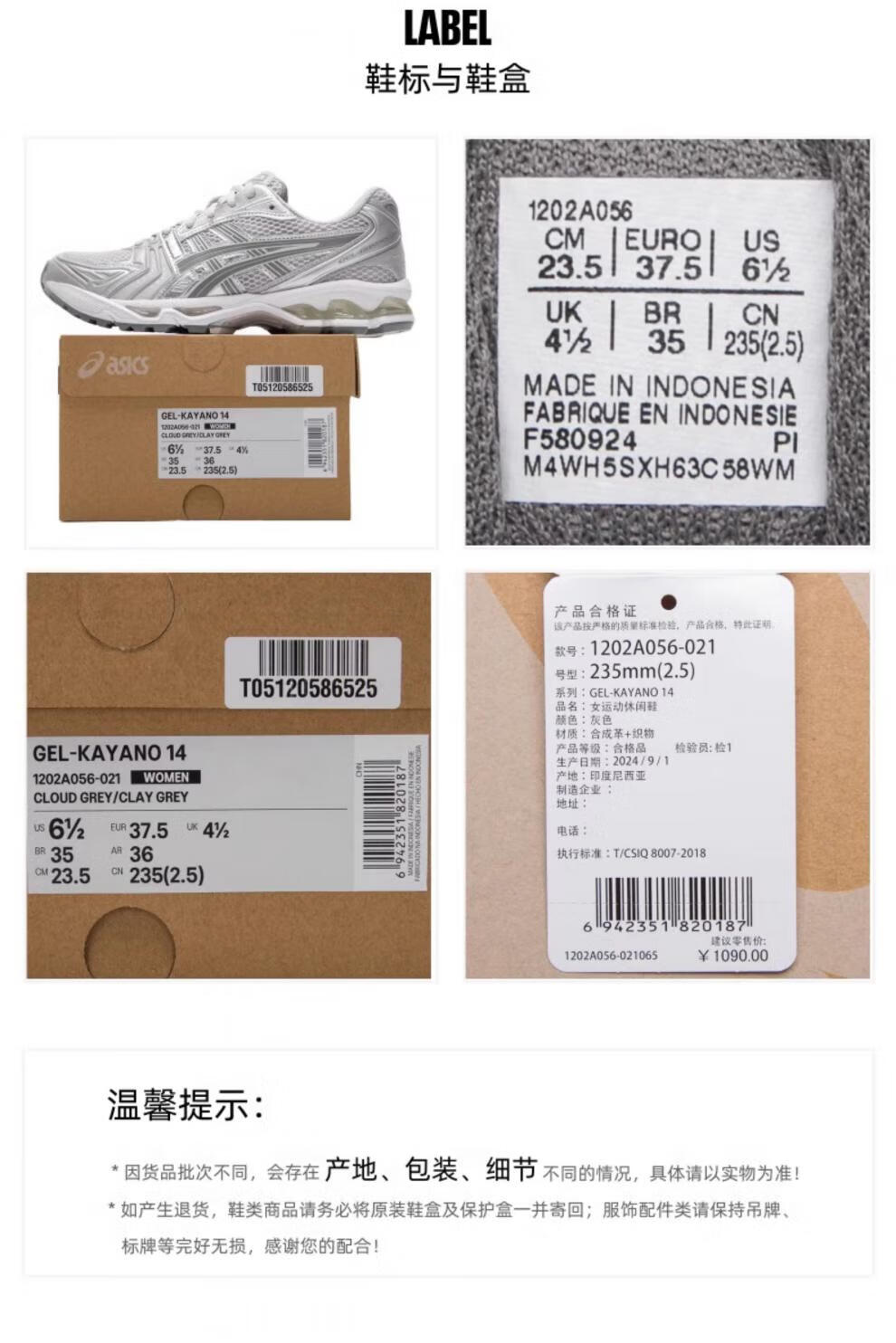 edd75b5ff826b5d6.jpg