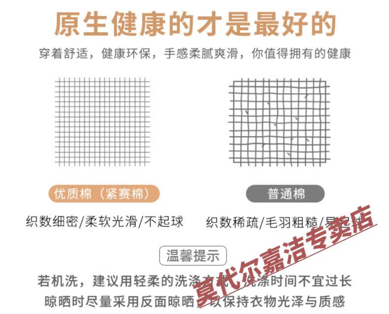 8cb581a40d7a8103.png