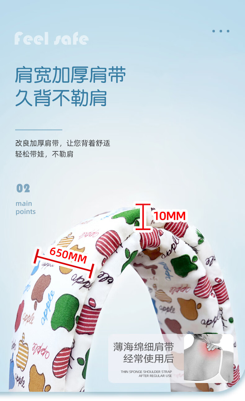 c2682b1f6a7c5a27.jpg