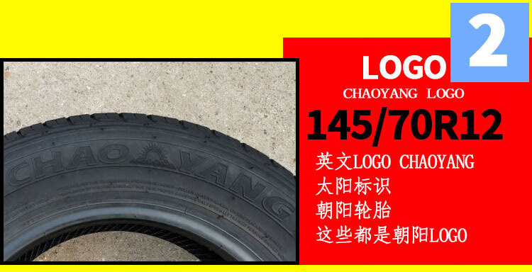 8705b6751db363ad.jpg