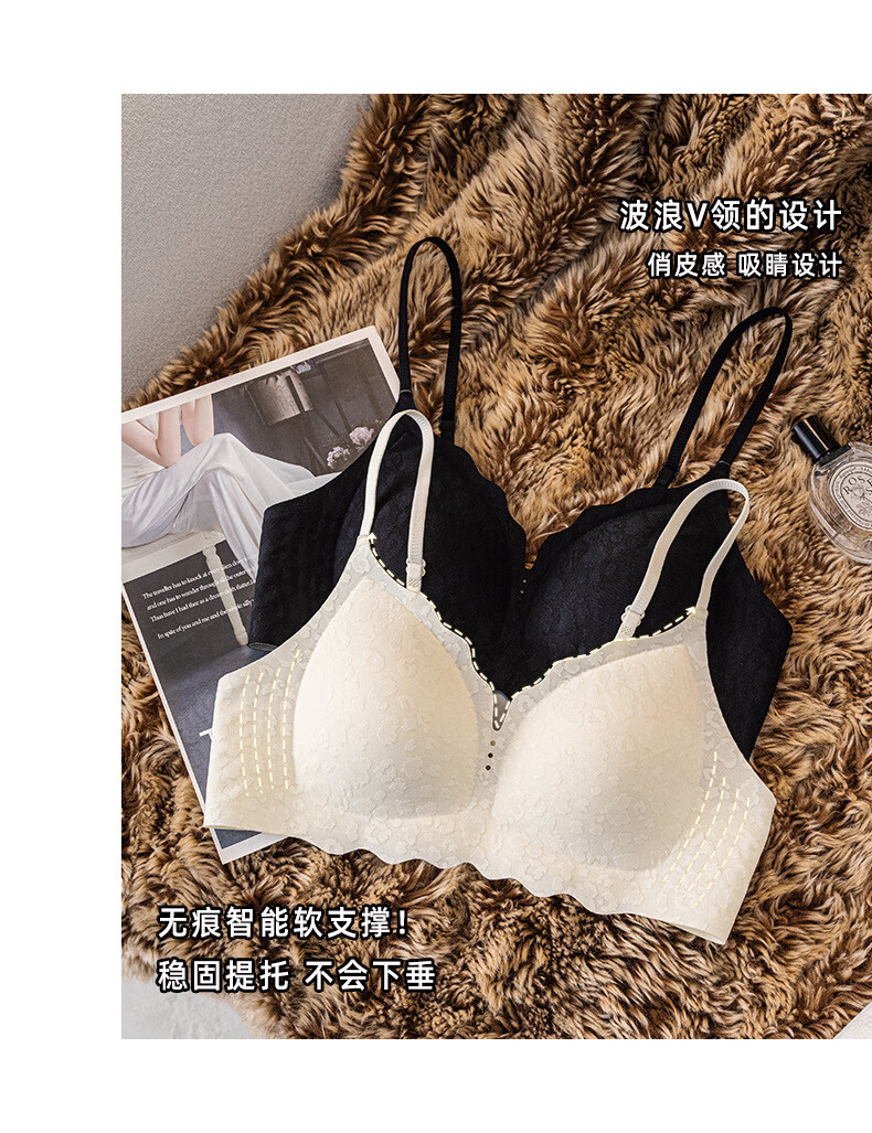 8705b6751db363ad.jpg