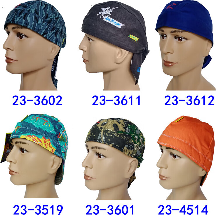 aecb4412561ff34b.jpg