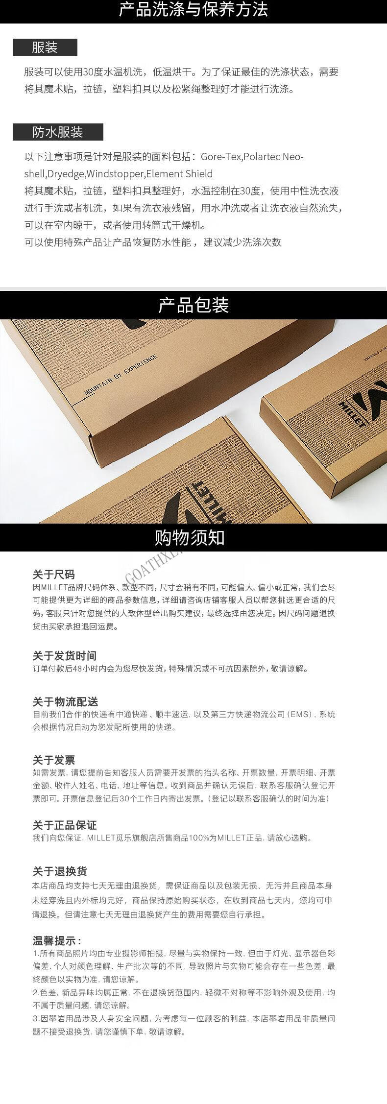 aecb4412561ff34b.jpg