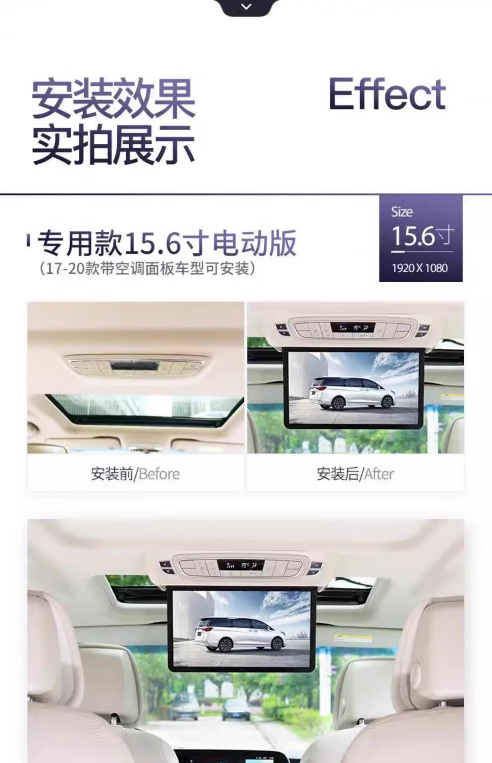 7f4330d9f8bdf156.jpg