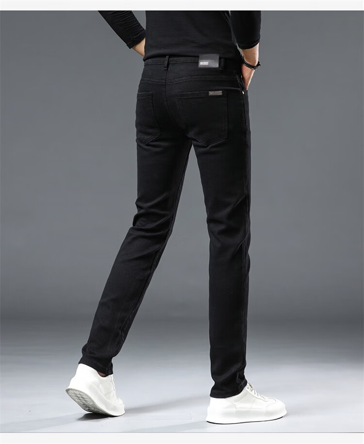 ec90238f56828eb8.jpg