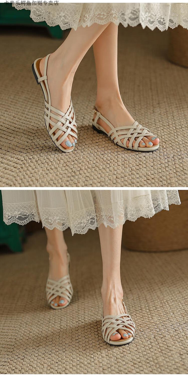 97094f465ae20934.jpg