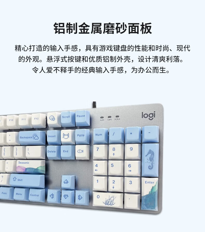 76e8fb3f949feb3e.jpg
