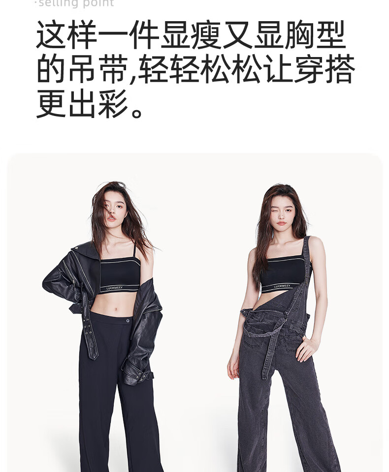5411ff59197a827b.jpg