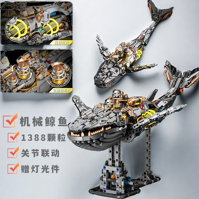152e0dff36f48d79.jpg' style=