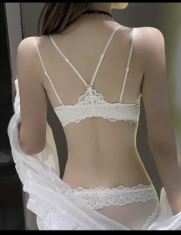 ae4ce6f0dc6340ac.jpg