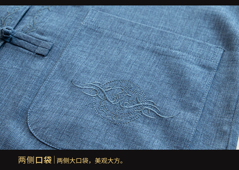 ca3ae53a2843e636.jpg