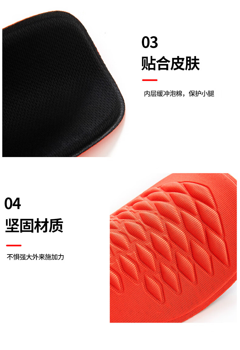 37b575a751917304.jpg