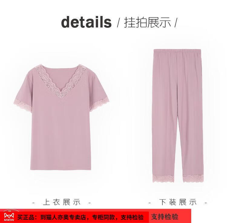 def4428f907826ab.jpg