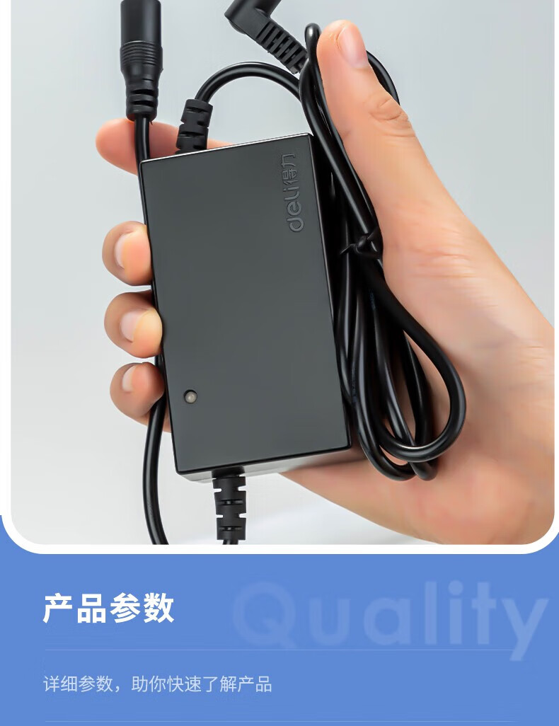 ee6db258ed1034ed.jpg