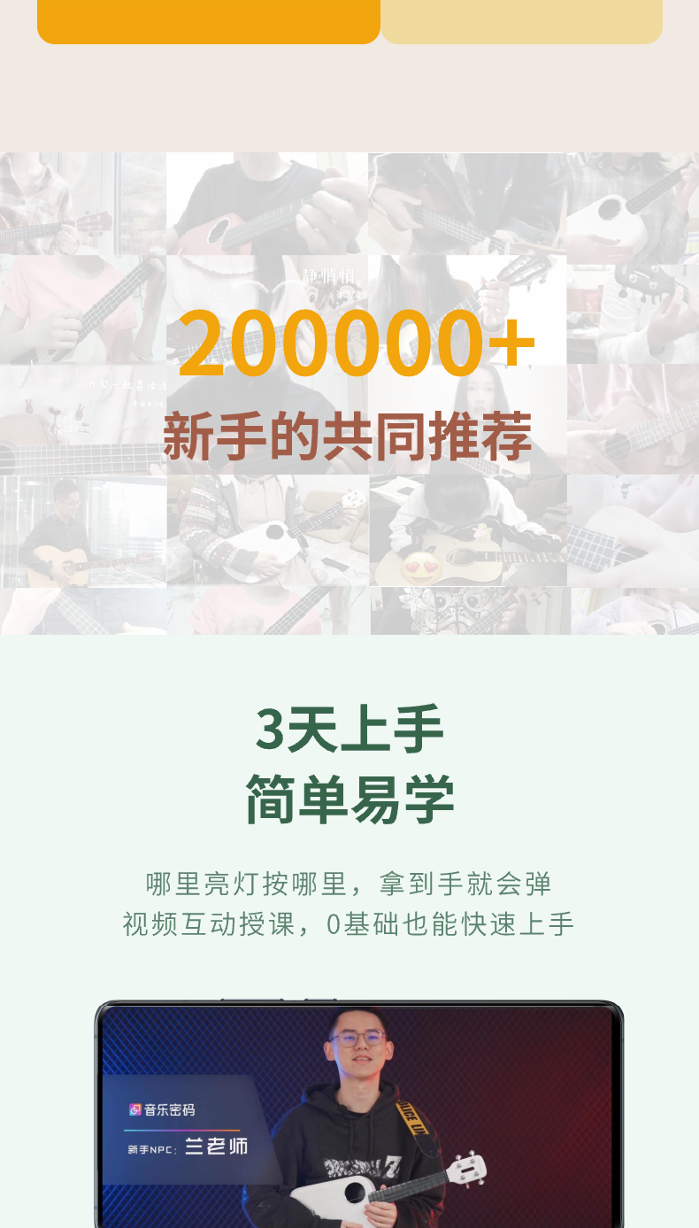 23f7820c22ef01d9.png