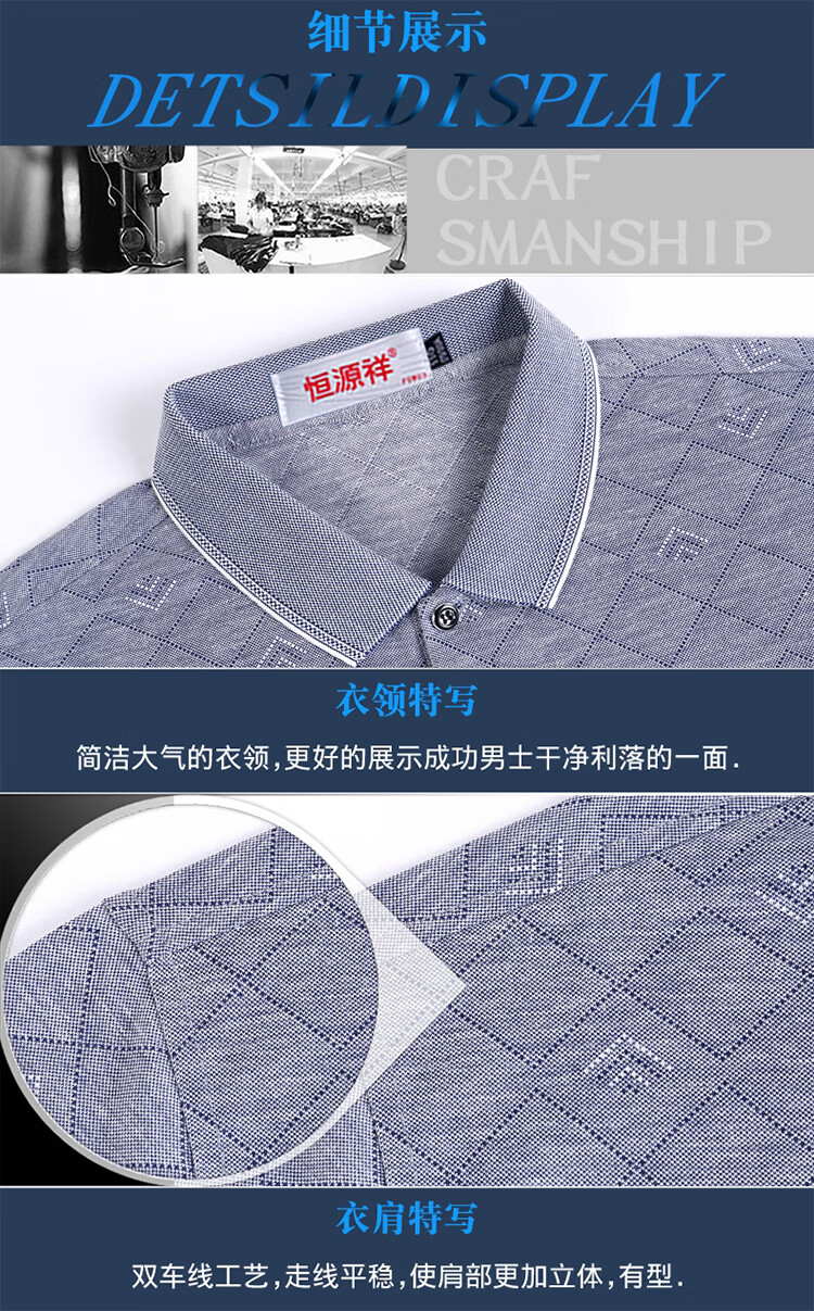 0ee460332d7eb782.jpg