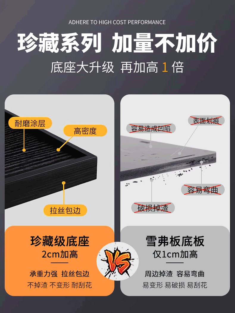 ace66562239e5b96.png