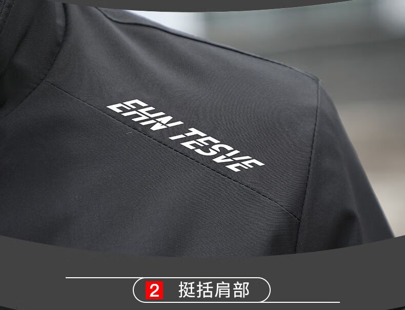 b8084d1fa633e792.jpg