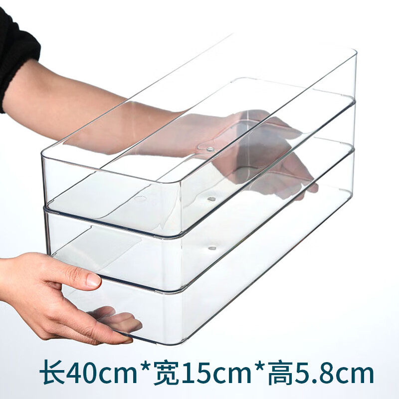 b8084d1fa633e792.jpg