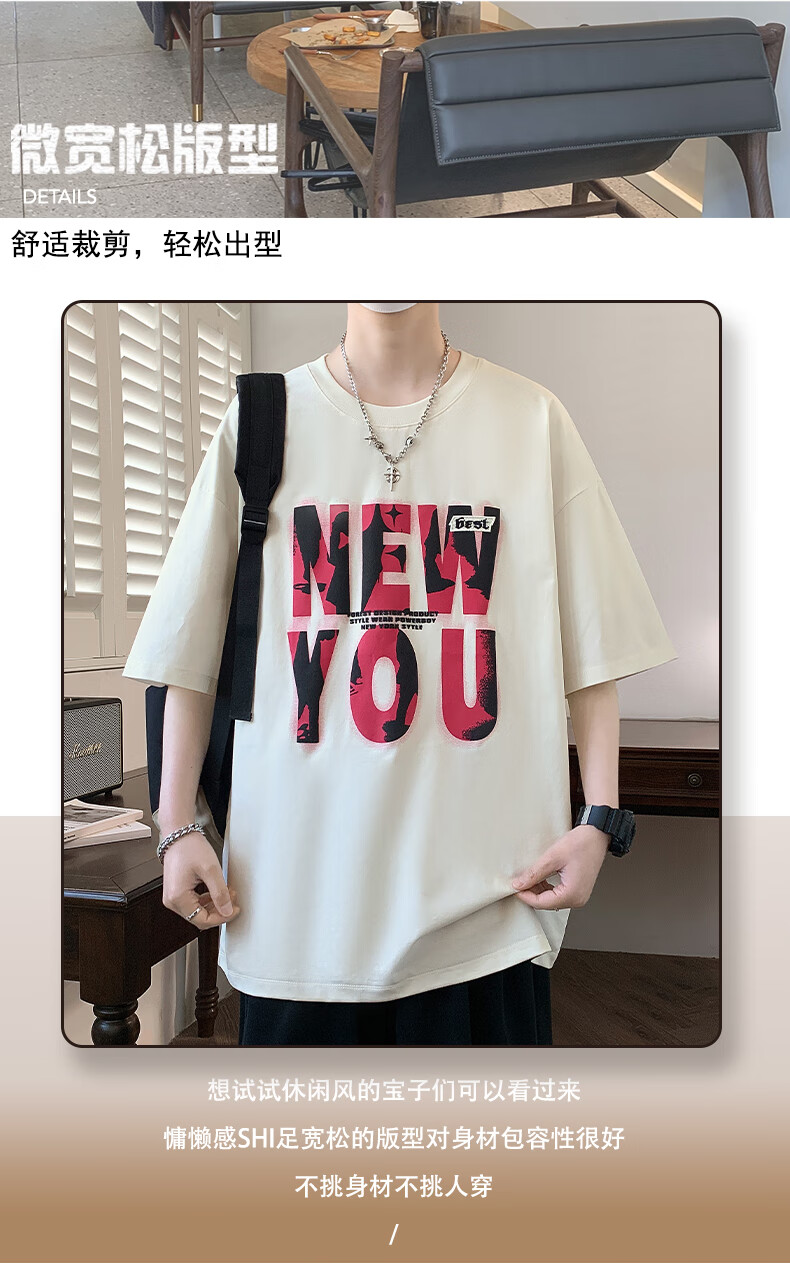 b8084d1fa633e792.jpg