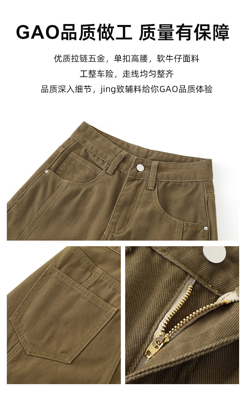 b8084d1fa633e792.jpg