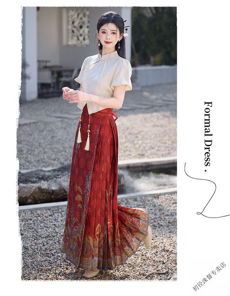 468c7a163d505e22.jpg' style=