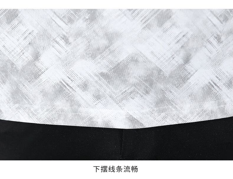 7d8c7e0e8ccd3908.jpg