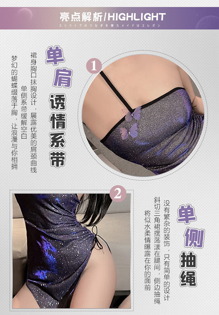 121dc76b69888cd5.jpg