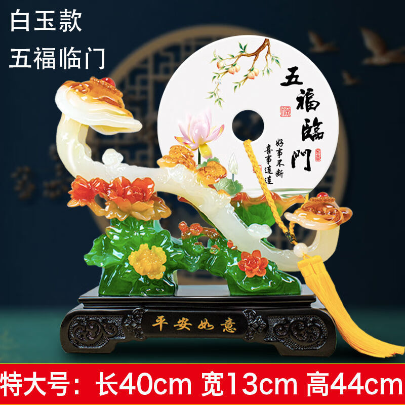 121dc76b69888cd5.jpg