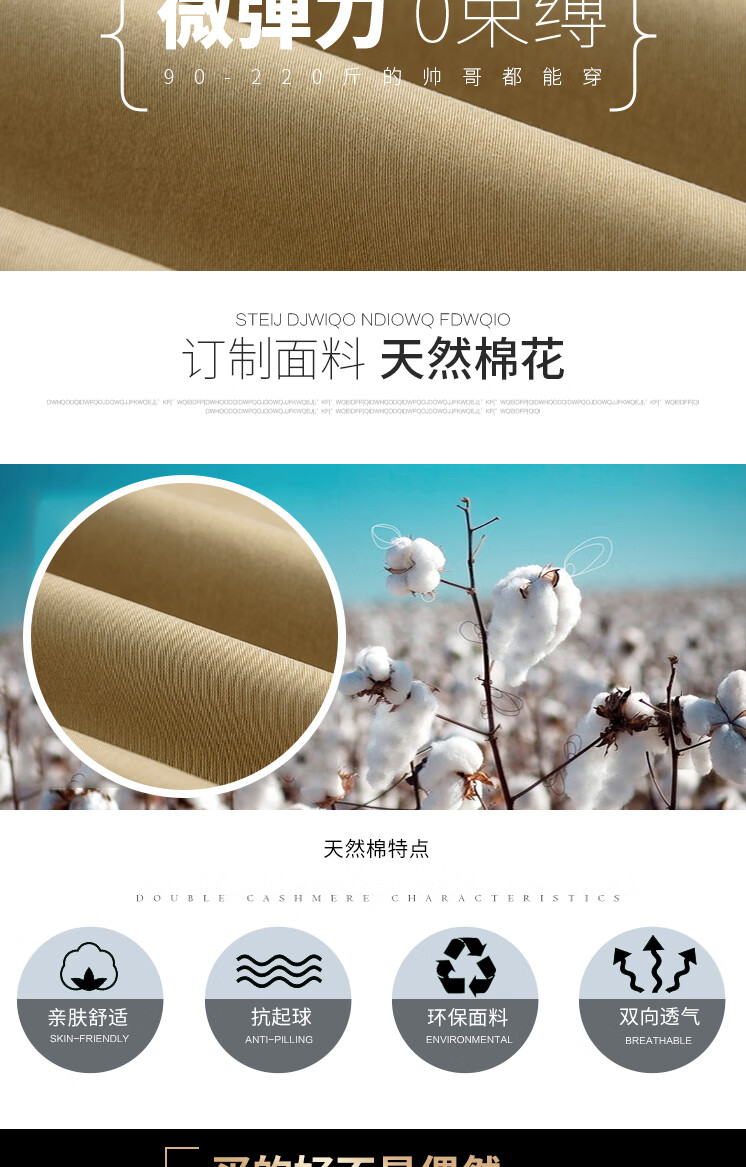 6d1b34f7b756084e.jpg