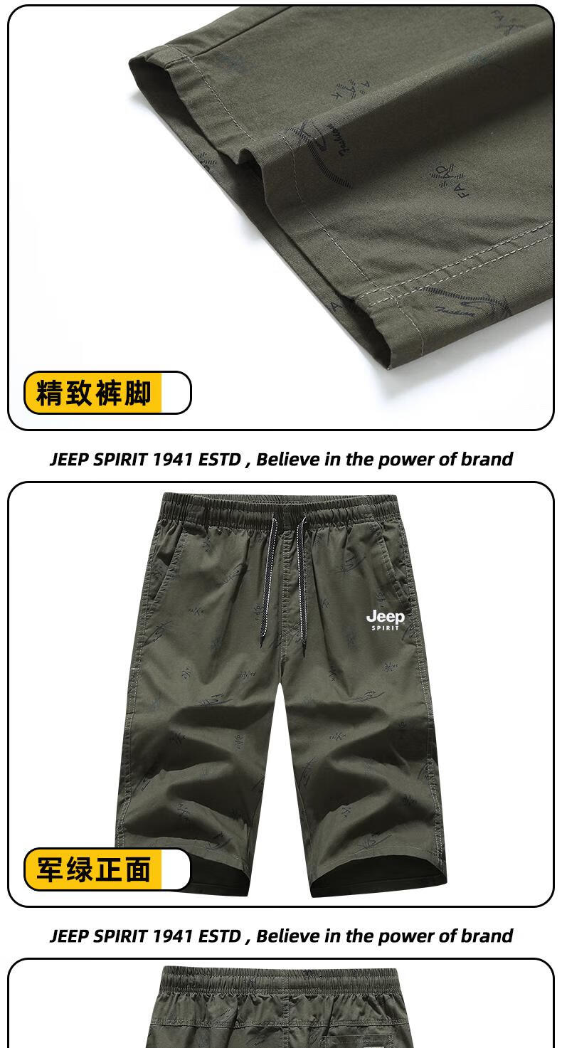 d324ef6a25d36658.jpg