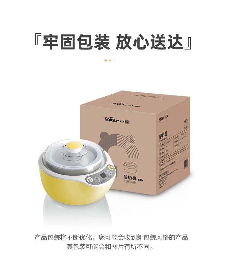 11b9b4207307f16c.jpg' style=