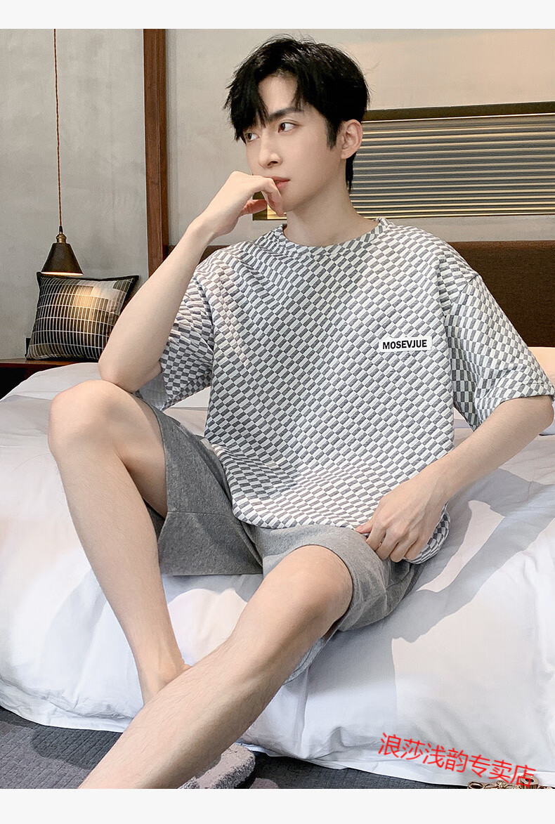 b1b9e746ef6d65bd.jpg