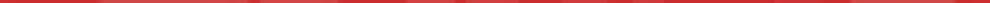 262a86d96e5e388e.jpg