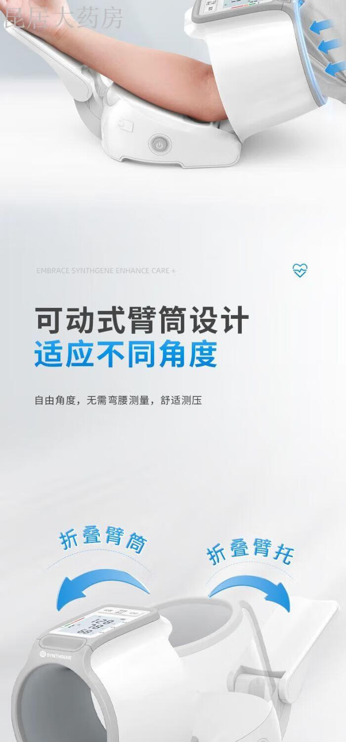 d1f58d7da1991ef4.jpg