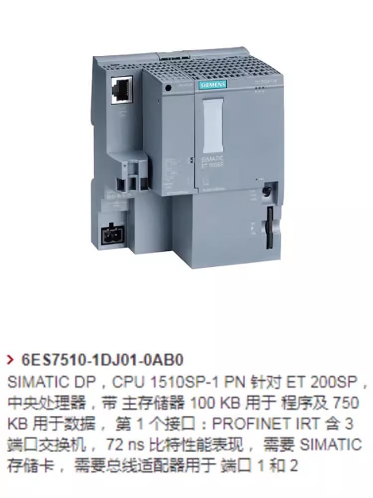 262a86d96e5e388e.png