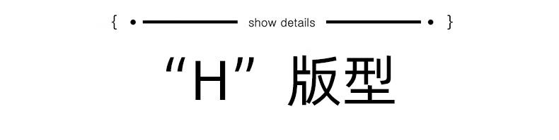 262a86d96e5e388e.jpg