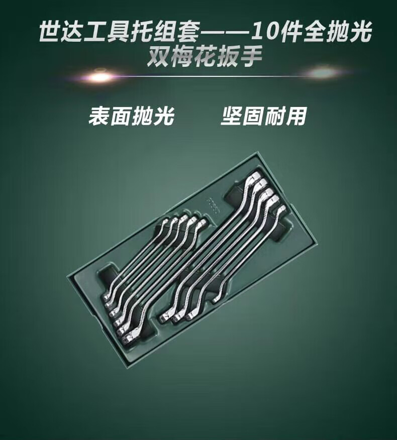 262a86d96e5e388e.jpg