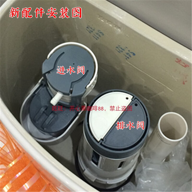 673eaab8b7d1156f.jpg
