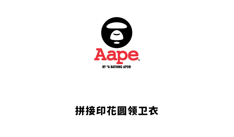 32cf4806bb329e67.jpg