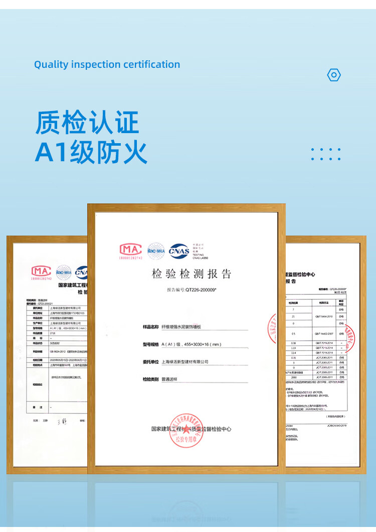 818c350bf765a87b.jpg