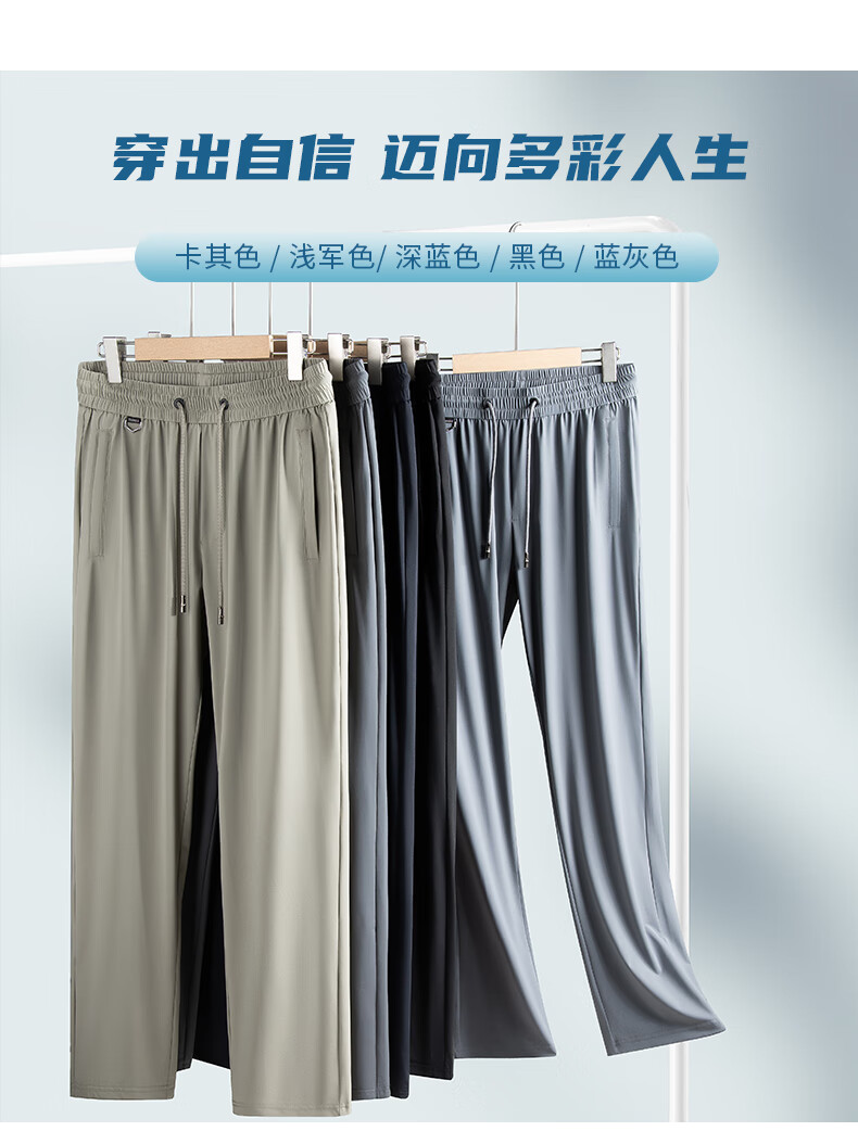 818c350bf765a87b.jpg
